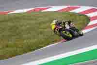 May-2024;motorbikes;no-limits;peter-wileman-photography;portimao;portugal;trackday-digital-images